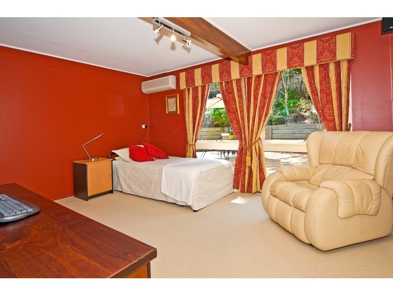 15 Birrilee Street, Carina Heights QLD 4152