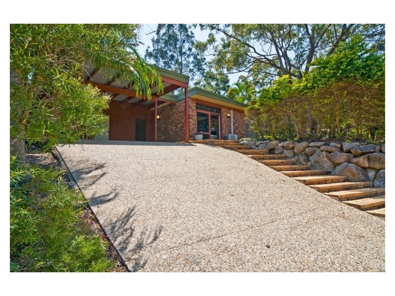 15 Birrilee Street, Carina Heights QLD 4152