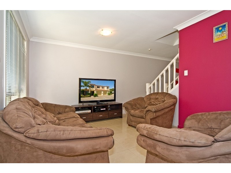 39/74 Plaza Street, Wynnum West QLD 4178