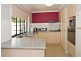 39/74 Plaza Street, Wynnum West QLD 4178