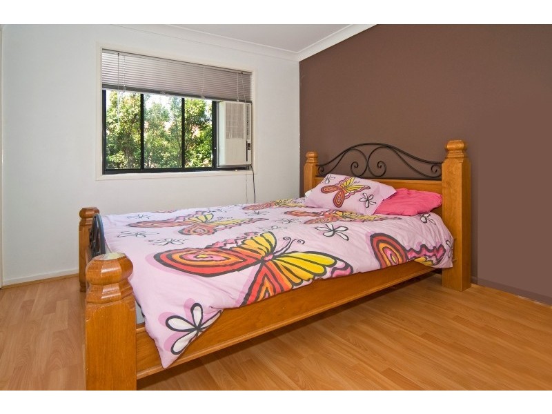 39/74 Plaza Street, Wynnum West QLD 4178