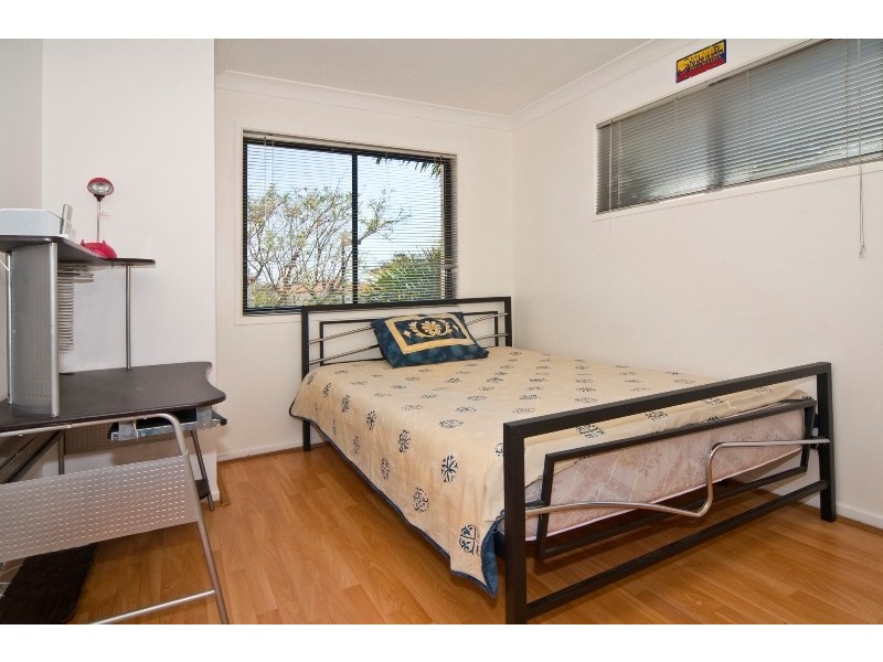 39/74 Plaza Street, Wynnum West QLD 4178