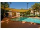 39/74 Plaza Street, Wynnum West QLD 4178
