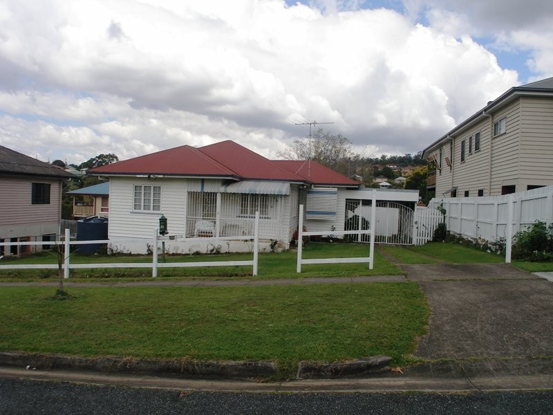 101 Mons Road, Carina Heights QLD 4152