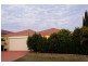 96 Coventry Circuit, Carindale QLD 4152
