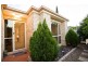 96 Coventry Circuit, Carindale QLD 4152