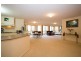 96 Coventry Circuit, Carindale QLD 4152