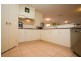 96 Coventry Circuit, Carindale QLD 4152