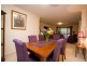 96 Coventry Circuit, Carindale QLD 4152