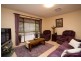 96 Coventry Circuit, Carindale QLD 4152