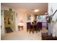96 Coventry Circuit, Carindale QLD 4152