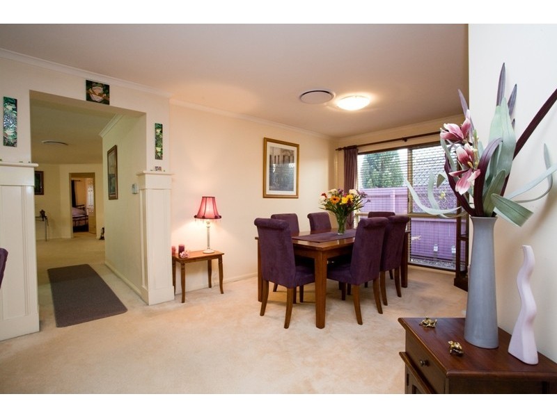 96 Coventry Circuit, Carindale QLD 4152