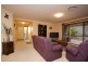96 Coventry Circuit, Carindale QLD 4152