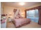 96 Coventry Circuit, Carindale QLD 4152