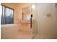 96 Coventry Circuit, Carindale QLD 4152