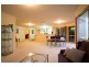 96 Coventry Circuit, Carindale QLD 4152