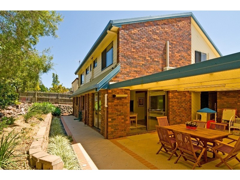 49 Tirrabella Street, Carina Heights QLD 4152