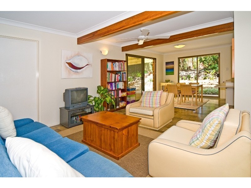 49 Tirrabella Street, Carina Heights QLD 4152