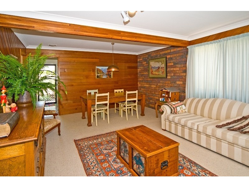 49 Tirrabella Street, Carina Heights QLD 4152