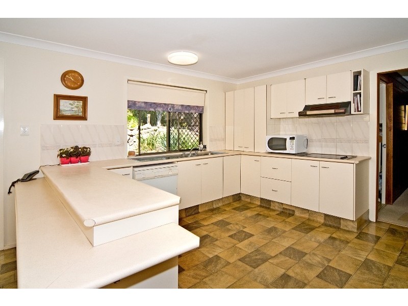 49 Tirrabella Street, Carina Heights QLD 4152