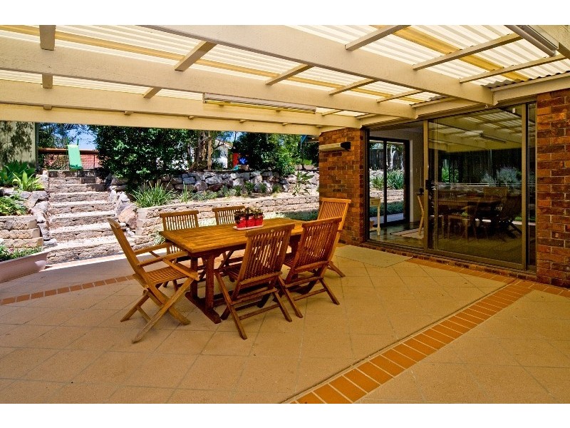 49 Tirrabella Street, Carina Heights QLD 4152