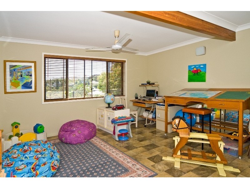 49 Tirrabella Street, Carina Heights QLD 4152