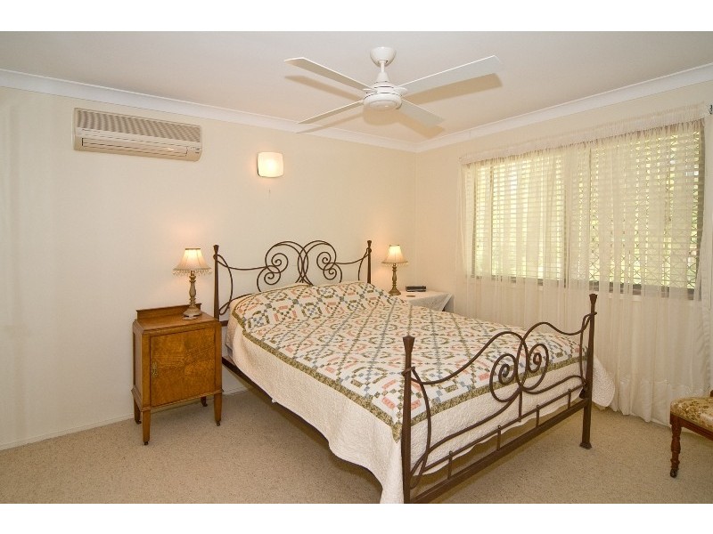 49 Tirrabella Street, Carina Heights QLD 4152