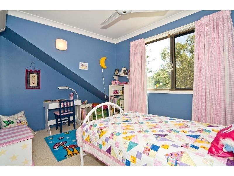 49 Tirrabella Street, Carina Heights QLD 4152