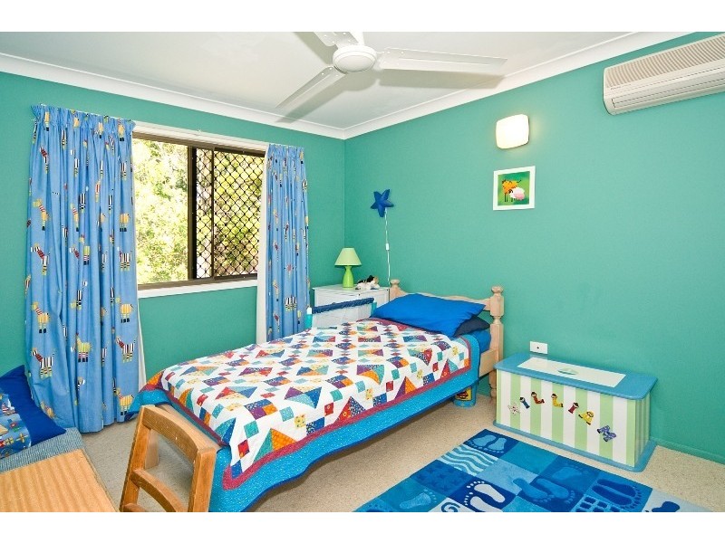 49 Tirrabella Street, Carina Heights QLD 4152