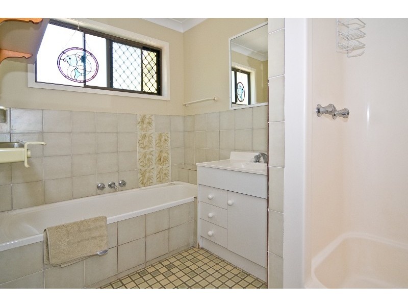 49 Tirrabella Street, Carina Heights QLD 4152