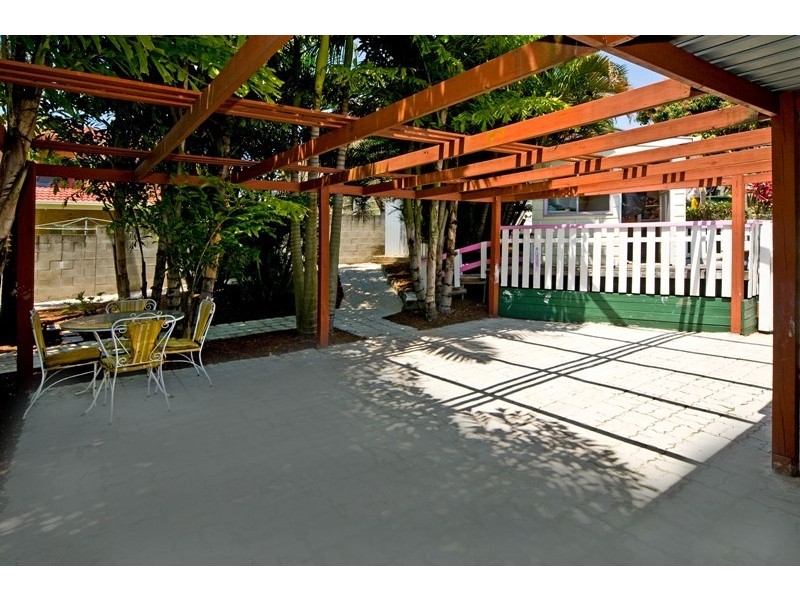 1007 Creek Road, Carindale QLD 4152