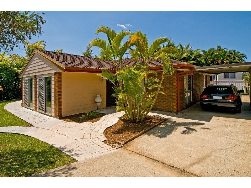 1007 Creek Road, Carindale QLD 4152