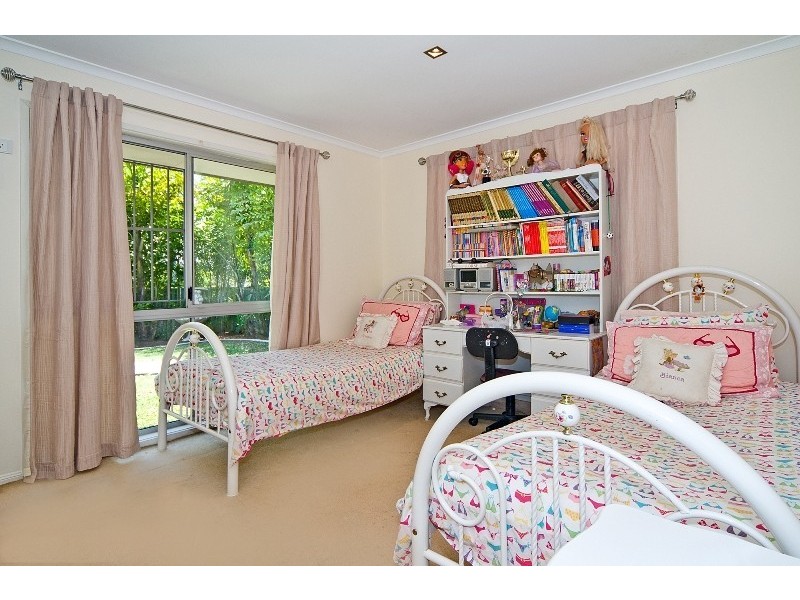 1007 Creek Road, Carindale QLD 4152