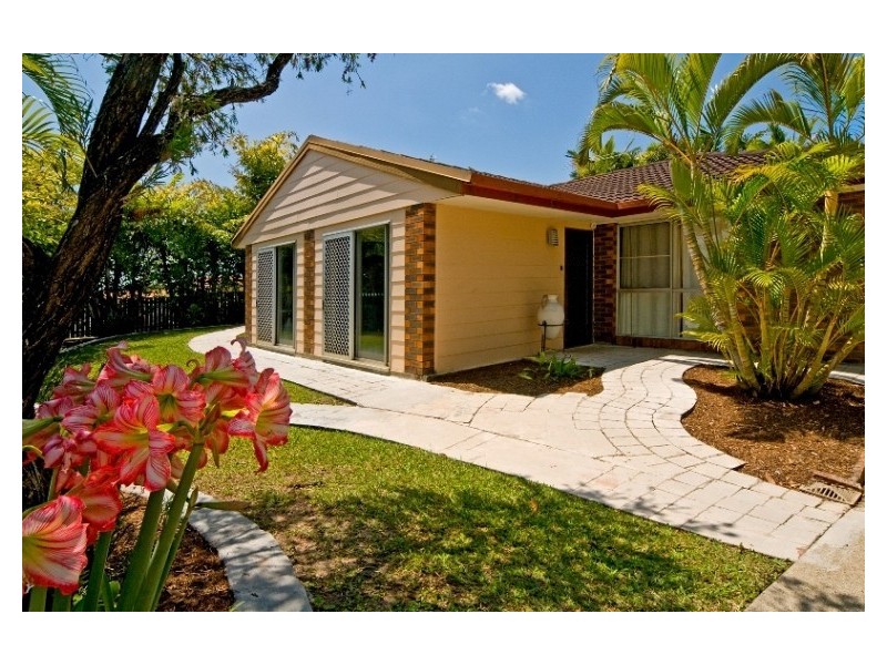 1007 Creek Road, Carindale QLD 4152