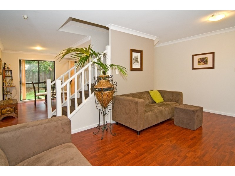 32/74 Plaza Street, Wynnum West QLD 4178