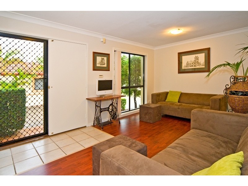 32/74 Plaza Street, Wynnum West QLD 4178