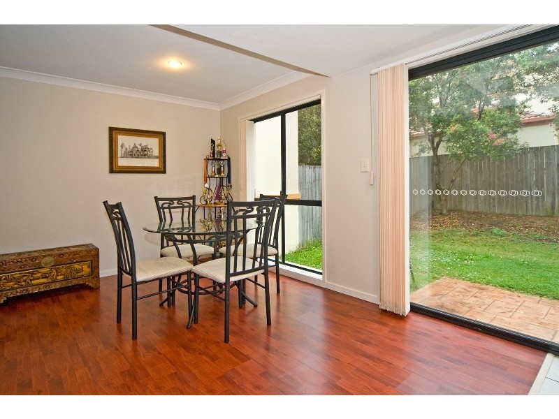 32/74 Plaza Street, Wynnum West QLD 4178