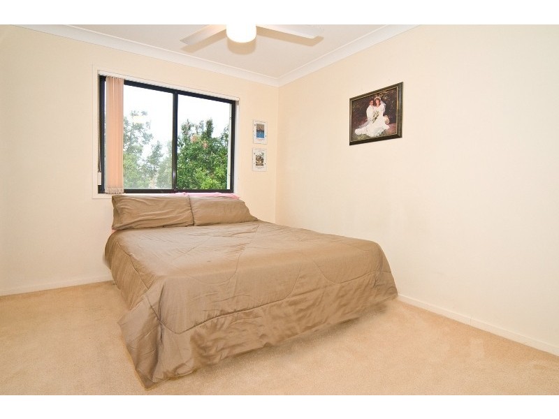 32/74 Plaza Street, Wynnum West QLD 4178