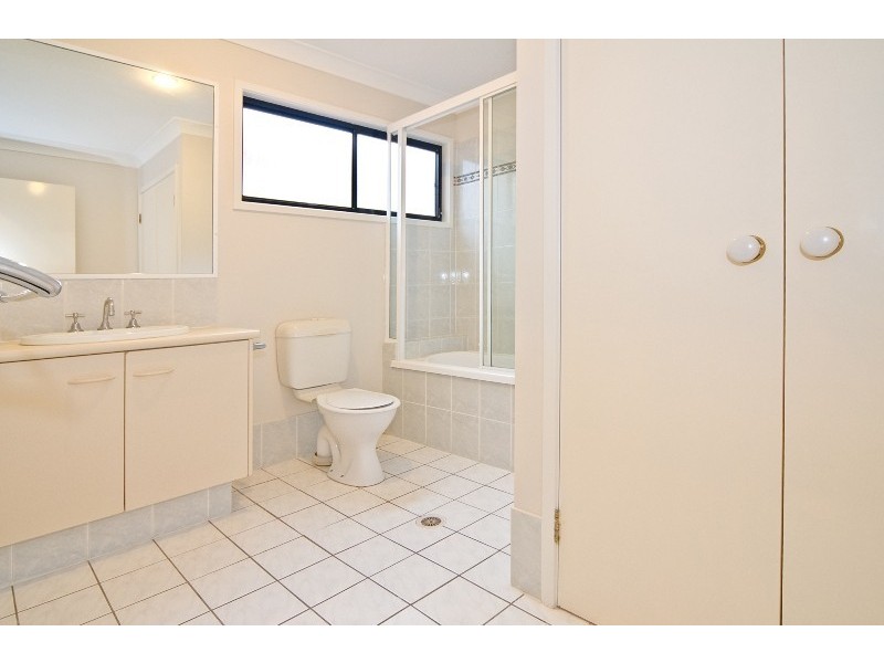 32/74 Plaza Street, Wynnum West QLD 4178