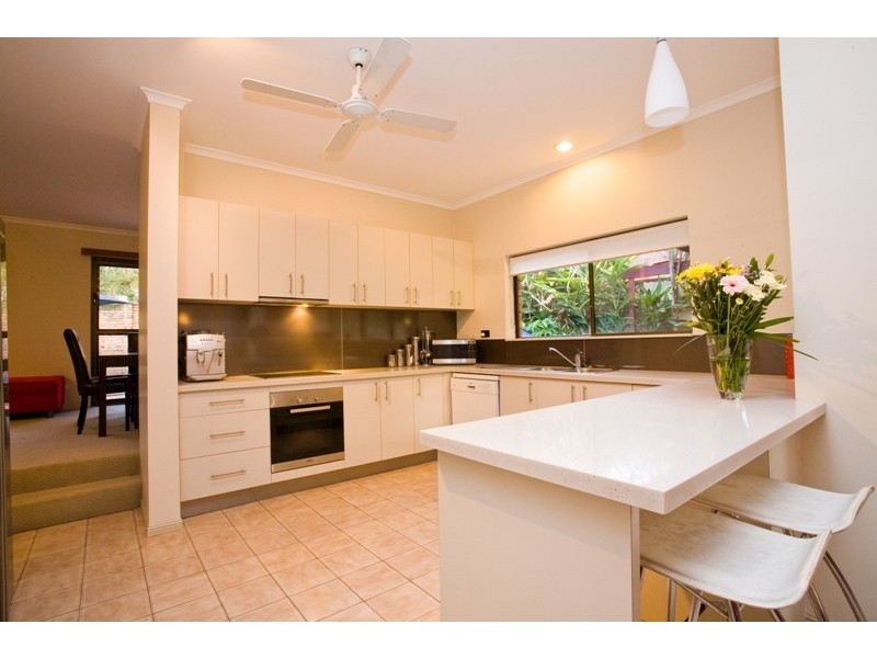 7 Raymore Court, Carindale QLD 4152