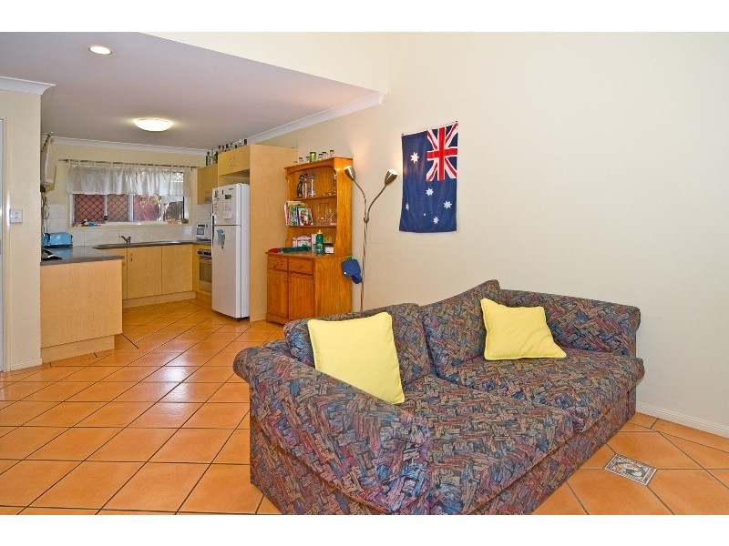 3/14 Beanga Street, Greenslopes QLD 4120