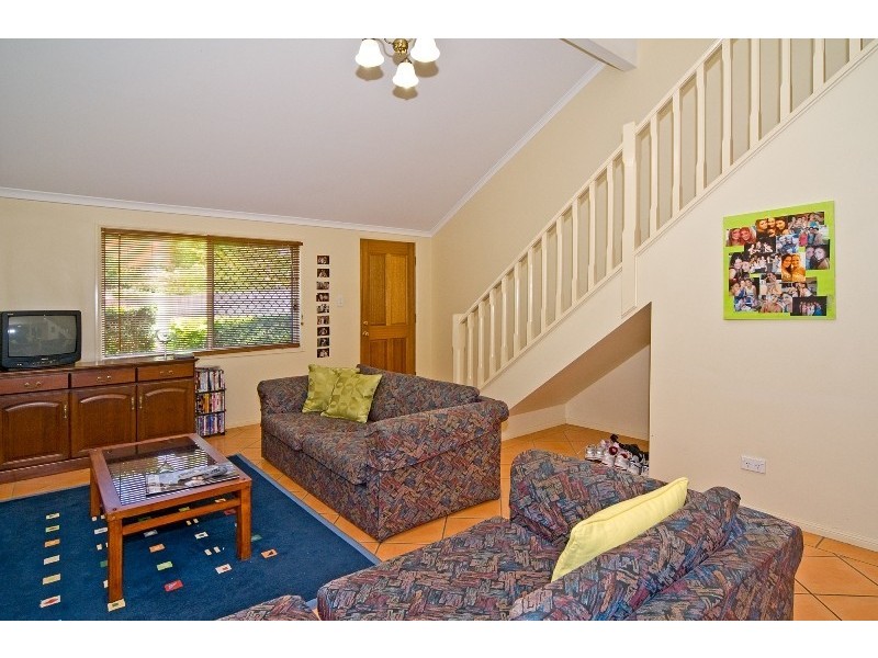 3/14 Beanga Street, Greenslopes QLD 4120