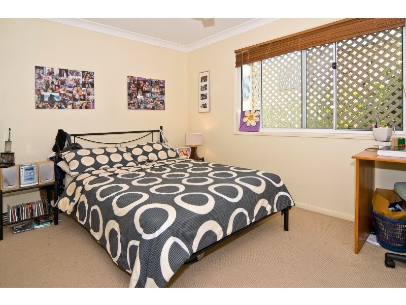 3/14 Beanga Street, Greenslopes QLD 4120