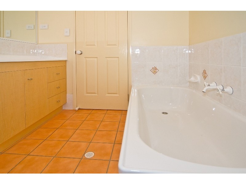 3/14 Beanga Street, Greenslopes QLD 4120