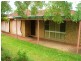 12 Belmont Road, Tingalpa QLD 4173