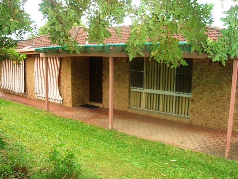 12 Belmont Road, Tingalpa QLD 4173