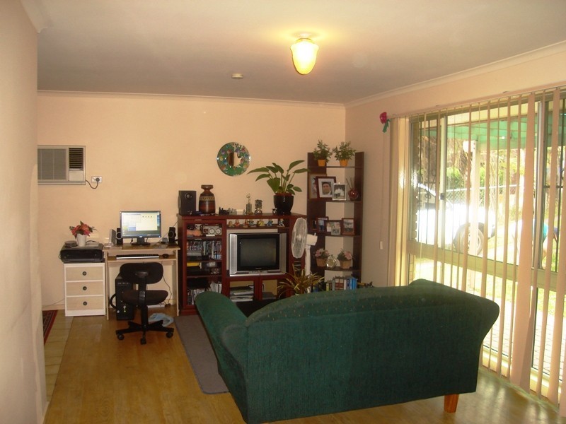 12 Belmont Road, Tingalpa QLD 4173