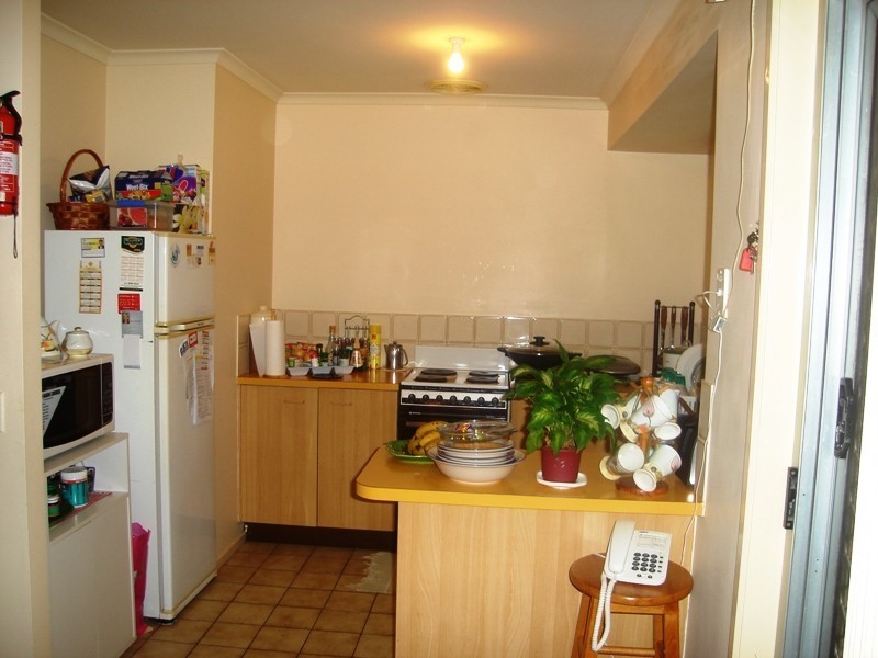 12 Belmont Road, Tingalpa QLD 4173