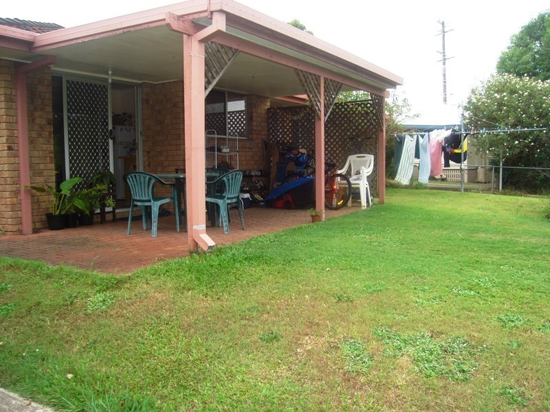 12 Belmont Road, Tingalpa QLD 4173