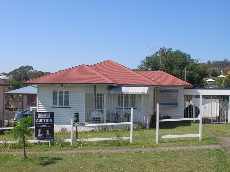 101 Mons Road, Carina Heights QLD 4152